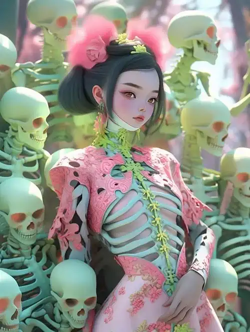换乘式婚姻观察 综艺剧照